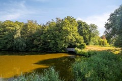 Kantershof481104GCAmsterdam-39.jpg