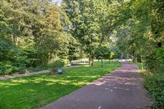 Kantershof481104GCAmsterdam-41.jpg