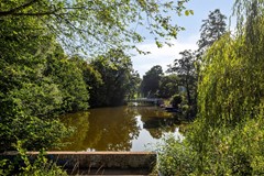 Kantershof481104GCAmsterdam-42.jpg