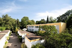Kantershof481104GCAmsterdam-03.jpg