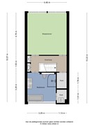 187775851_1670861_kante_eerste_verdiepi_first_design_20260715_6bcb42.jpg