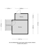 187775851_1670861_kante_berging_first_design_20260715_50b3b2.jpg
