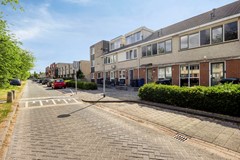 Hitchcocklaan1331325TCAlmere-04.jpg