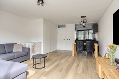 Hitchcocklaan1331325TCAlmere-10.jpg