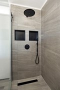 Hitchcocklaan1331325TCAlmere-22.jpg