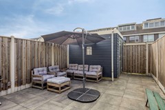Hitchcocklaan1331325TCAlmere-29.jpg