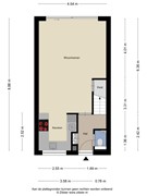 188010754_1664941_hitch_begane_grond_first_design_20260724_f647d1.jpg