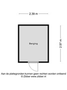 188010754_1664941_hitch_berging_first_design_20260724_c6d015.jpg