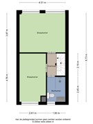 188010754_1664941_hitch_eerste_verdiepi_first_design_20260724_6f7065.jpg