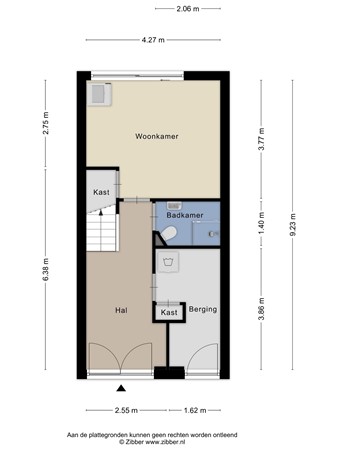 Isabella Richaardsstraat 50, 1103 MA Amsterdam - 188766901_1678451_isabe_begane_grond_first_design_20260822_8f60c8.jpg