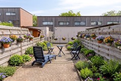 isabella richaardsstraat amsterdam zuidoot.jpg