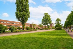 G buurt Bijlmer (2).jpg