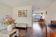 IsabellaRichaardsstraat501103MAAmsterdamNL-19.jpg