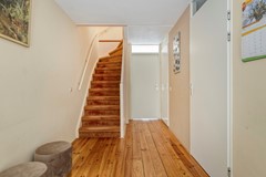 IsabellaRichaardsstraat501103MAAmsterdamNL-07.jpg