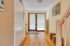IsabellaRichaardsstraat501103MAAmsterdamNL-06.jpg
