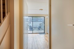 IsabellaRichaardsstraat501103MAAmsterdamNL-11.jpg