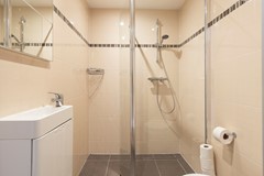IsabellaRichaardsstraat501103MAAmsterdamNL-08.jpg