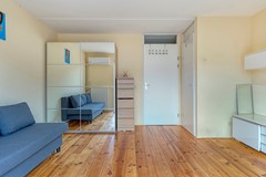 IsabellaRichaardsstraat501103MAAmsterdamNL-13.jpg