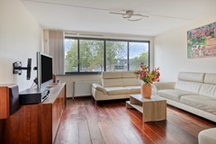 IsabellaRichaardsstraat501103MAAmsterdamNL-17.jpg