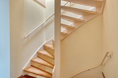IsabellaRichaardsstraat501103MAAmsterdamNL-16.jpg