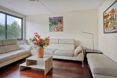 IsabellaRichaardsstraat501103MAAmsterdamNL-21.jpg