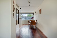 IsabellaRichaardsstraat501103MAAmsterdamNL-22.jpg