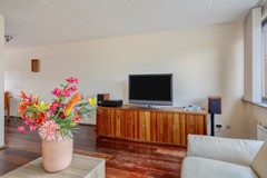 IsabellaRichaardsstraat501103MAAmsterdamNL-20.jpg