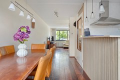 IsabellaRichaardsstraat501103MAAmsterdamNL-23.jpg