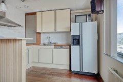 IsabellaRichaardsstraat501103MAAmsterdamNL-24.jpg