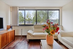 IsabellaRichaardsstraat501103MAAmsterdamNL-18.jpg