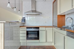 IsabellaRichaardsstraat501103MAAmsterdamNL-25.jpg