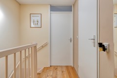 IsabellaRichaardsstraat501103MAAmsterdamNL-28.jpg