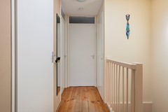IsabellaRichaardsstraat501103MAAmsterdamNL-29.jpg