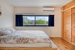 IsabellaRichaardsstraat501103MAAmsterdamNL-30.jpg