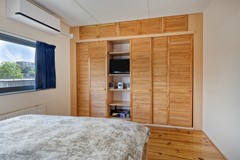 IsabellaRichaardsstraat501103MAAmsterdamNL-31.jpg