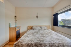 IsabellaRichaardsstraat501103MAAmsterdamNL-32.jpg