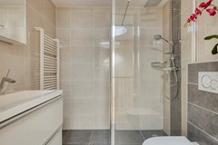 IsabellaRichaardsstraat501103MAAmsterdamNL-33.jpg