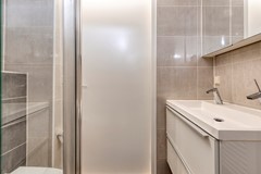 IsabellaRichaardsstraat501103MAAmsterdamNL-34.jpg