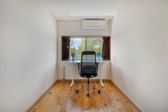 IsabellaRichaardsstraat501103MAAmsterdamNL-37.jpg