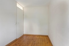 IsabellaRichaardsstraat501103MAAmsterdamNL-38.jpg