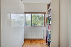 IsabellaRichaardsstraat501103MAAmsterdamNL-39.jpg