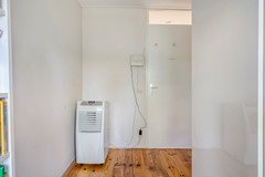 IsabellaRichaardsstraat501103MAAmsterdamNL-40.jpg