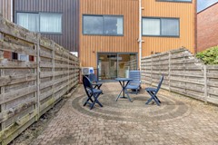 IsabellaRichaardsstraat501103MAAmsterdamNL-15.jpg