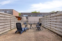 IsabellaRichaardsstraat501103MAAmsterdamNL-14.jpg