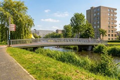 bijlmer amsterdam zuidoost.jpg
