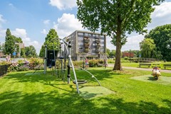 amsterdam-zuid-oost-bijlmer.jpg
