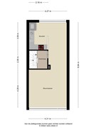 188766901_1678451_isabe_eerste_verdiepi_first_design_20260822_86e369.jpg
