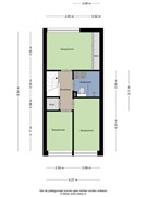 188766901_1678451_isabe_tweede_verdiepi_first_design_20260822_dae5b2.jpg