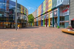 arena boulevard.jpg