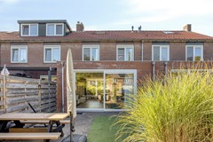 Winterstraat141109BEAmsterdamNL-29.jpg